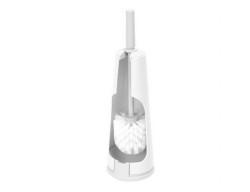 BRABANTIA - CLASSIC WHITE TUVALET FIRÇASI