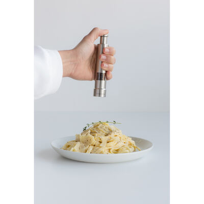 GET TOGETHER BASMALI TUZLUK BİBERLİK DEĞ.7X13.5X2.8CM XXXX