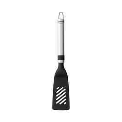 BRABANTIA - PROFILE PLASTİK KÜÇÜK SPATULA