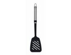 BRABANTIA - PROFILE PLASTİK BÜYÜK SPATULA