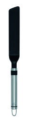 BRABANTIA - PROFILE PLASTİK PALET SPATULA