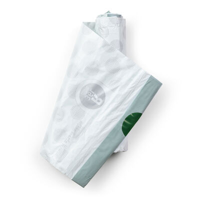 36L ÇÖP POŞETİ 10 LU (KOD R)