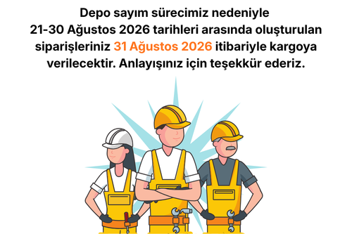 Depo (1).png (83 KB)