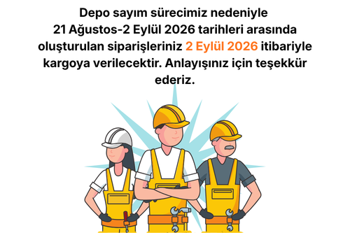Depo2.png (83 KB)