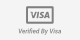 Verified by Visa