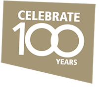 2019-Brabantia 100. yıldönümünü kutluyor!.png (38 KB)