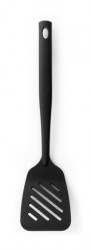 BRABANTIA - BLACK BÜYÜK SPATULA (1)