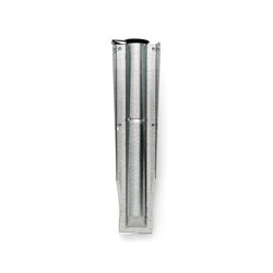BRABANTIA - ÇAMAŞIR KURUTMA ASKISI UCU 35 MM