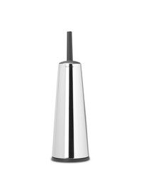 BRABANTIA - RENEW BRILLIANT STEEL TUVALET FIRÇASI (1)