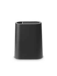 BRABANTIA - DARK GREY HAZNELİ PLASTİK BIÇAK BLOĞU