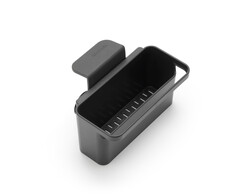 BRABANTIA - DARK GREY LAVABO İÇİ DÜZENLEYİCİ