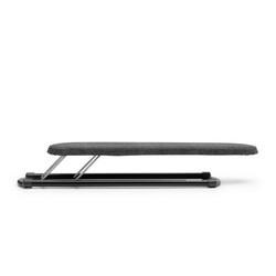 BRABANTIA - DENIM BLACK ÜTÜ MASASI KOL APARATI 60X10CM