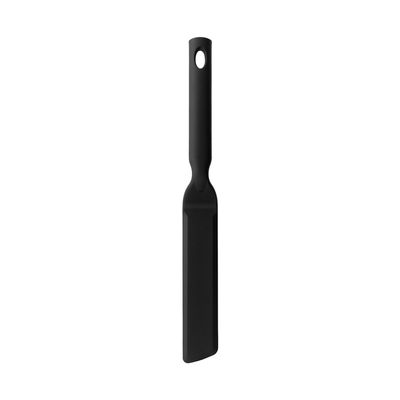 BLACK İNCE SPATULA