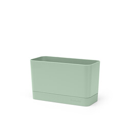 BRABANTIA - JADE GREEN LAVABO DÜZENLEYİCİ