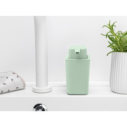 BRABANTIA - JADE GREEN SIVI SABUNLUK (1)
