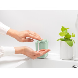 JADE GREEN SIVI SABUNLUK - Thumbnail