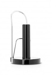 BRABANTIA - BRILLIANT STEEL KAĞIT HAVLULUK