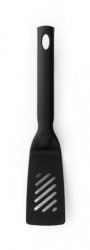 BRABANTIA - BLACK KÜÇÜK SPATULA (1)