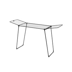 BRABANTIA - MATT BLACK HANGON TOO ÇAMAŞIR KURUTMA ASKISI-22 METRE