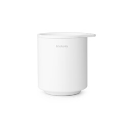 BRABANTIA - MINDSET FRESH WHITE BANYO SAKLAMA KUTUSU