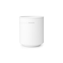 BRABANTIA - MINDSET FRESH WHITE DİŞ FIRÇALIK