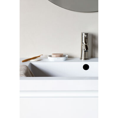 MINDSET FRESH WHITE SABUNLUK