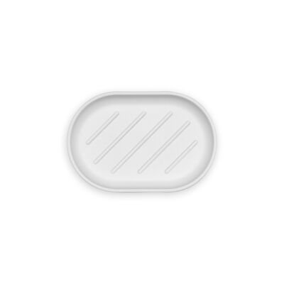 MINDSET FRESH WHITE SABUNLUK