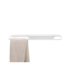 BRABANTIA - MINDSET FRESH WHITE UZUN HAVLULUK 56X8.6X4.1CM