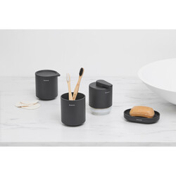 MINDSET MINERAL INFINITE GREY SABUNLUK - Thumbnail