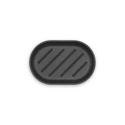 MINDSET MINERAL INFINITE GREY SABUNLUK - Thumbnail