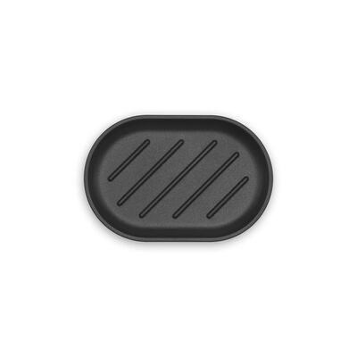 MINDSET MINERAL INFINITE GREY SABUNLUK