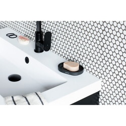 BRABANTIA - MINDSET MINERAL INFINITE GREY SABUNLUK (1)