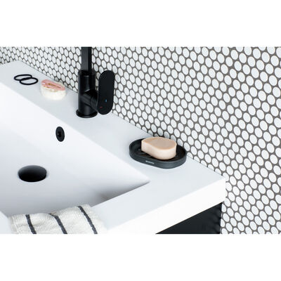 MINDSET MINERAL INFINITE GREY SABUNLUK