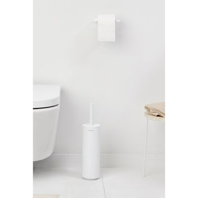 MINDSET MINERAL FRESH WHITE TUVALET FIRÇASI