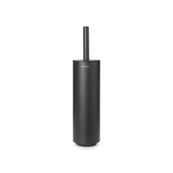 BRABANTIA - MINDSET MINERAL INFINITE GREY TUVALET FIRÇASI