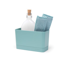 BRABANTIA - MINT LAVABO DÜZENLEYİCİ (1)