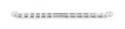 ESSENTIAL MUTFAK ALETLERİ ASKISI 12 Lİ XXXX