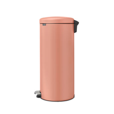  NEWICON WARM COPPER PEDALLI ÇÖP KUTUSU 30L