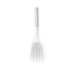 BRABANTIA - N-PROF BÜYÜK SPATULA