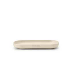 BRABANTIA - RENEW SOFT BEIGE SABUNLUK