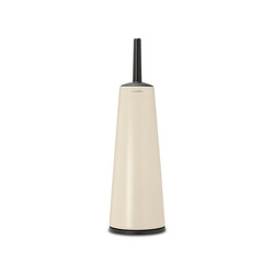 BRABANTIA - RENEW SOFT BEIGE TUVALET FIRÇASI