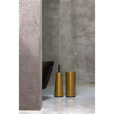 RENEW WARM GOLD TUVALET FIRÇASI
