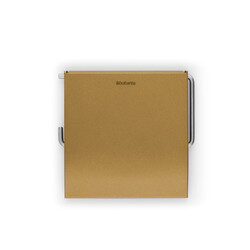 BRABANTIA - RENEW WARM GOLD TUVALET KAĞIDI TUTACAĞI