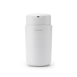 BRABANTIA - RENEW WHITE SIVI SABUNLUK