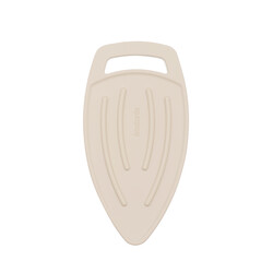BRABANTIA - SİLİKON SOFT BEIGE ÜTÜ ALTLIĞI