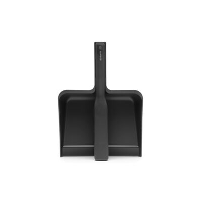 SINKSIDE DARK GREY FARAŞ SETİ