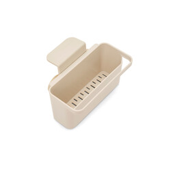 SINKSIDE SOFT BEIGE LAVABO İÇİ DÜZENLEYİCİ - Thumbnail