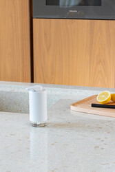 SINKSTYLE FRESH WHITE SIVI SABUNLUK 200ML - Thumbnail