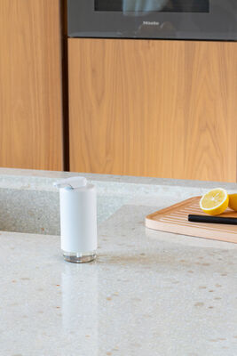 SINKSTYLE FRESH WHITE SIVI SABUNLUK 200ML