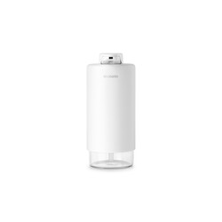 BRABANTIA - SINKSTYLE FRESH WHITE SIVI SABUNLUK 200ML